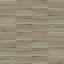 Floor Tile Texture D01 By Duc0686 3docean