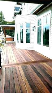 Deck Stain Colors Cabot Deck Stain Colors Lowes Deck Stain