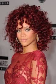 Black and red hair color. 20 Auburn Hair Color Ideas Dark Light And Medium Auburn Red Hair Color Shades