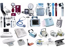 Chứng nhận ISO 13485 cho lĩnh vực sản xuất và kinh doanh dụng cụ y tế, thiết bị y tế, vật tư y tế - kackschiss viktor