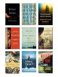 Even now, nearly 75 years later, it lives on in our collective below is a list of some of the best historical fiction novels that have been written about world war ii. Seattle Picks Historical Fiction World War Ii The Seattle Public Library Bibliocommons