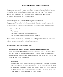 A personal statement  Essay Writer  SP ZOZ   ukowo in addition  those words and phrases help on making essays easier to read   What are compare and contrast transition words  You should know the use of     