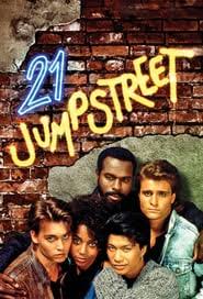 The directors and writers made sure you didn't have to go see the original to get the full taste of 21, as the film made do of the current pop culture in our time and how ironic and dumb it looks to make a fun movie and enough juice left to. 21 Jump Street Streaming Ita Guardaserie Eurostreaming