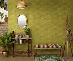 wall texture design asian paints