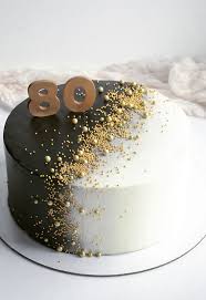 39 cake design ideas 2021 80 years