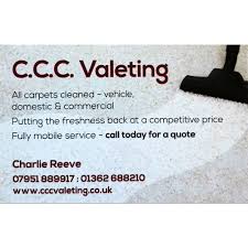 carpet cleaning near hoveton nr12