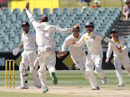 Dedicated cricket streaming service willow tv is where you'll need to head if you want to watch this test series live in the us. India Vs Australia 2020 21 Adelaide Named As Home Base For Test Series Business Standard News