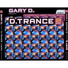 D Trance 14 Mp3 Buy Full Tracklist