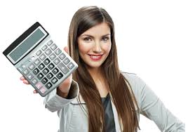 Additional Loan Repayments Calculator See How Much You Can