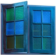 Types Of Glass Available In Market