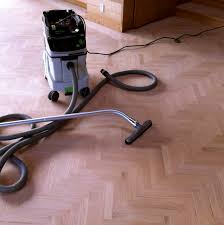 cleaning avi s hardwood floors inc