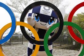 Serán los segundos juegos olímpicos que se el medallero de los los juegos olimpicos de tokyo 2020 conocidos oficialmente como los juegos de las xxxii olimpiadas seran en tokio japon desde el 20 de julio al 9 de. Organizadores De Tokio 2020 Descartan Cancelar Los Juegos Los Angeles Times