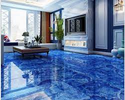 epoxy 3d floor everything you need to