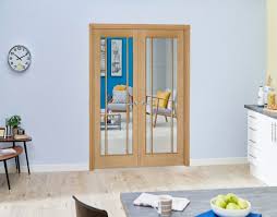 How To Choose Internal French Doors