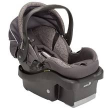 Shop Safety First Infant And Convertible Car Seats