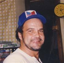 Darrell Monday Obituary: View Obituary for Darrell Monday by McCarty ... - 136c16a1-9d98-410a-8988-33fb4c589a8d