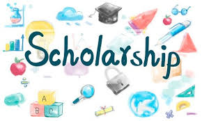 Scholarship Student Academic Education Concept Stock Clipart | Royalty-Free | FreeImages