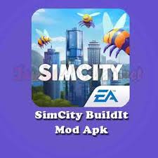 Simcity mod apk tanpa data terkorupsi / download game simcity buildit v1.30.6.91708 mod apk. Simcity Mod Apk Tanpa Data Terkorupsi Cara Instal Simcity Buildit Mod Apk Surya S Wall
