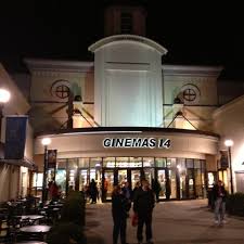 Looking for local movie times and movie theaters in raleigh_nc? Regal North Hills 45 Tips