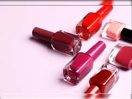 best nail polish 12 best nail polish