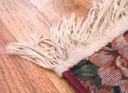 rug cleaning columbus oh dublin