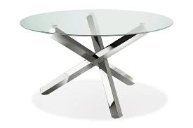 51 Ammar Dining Table Dt115 For