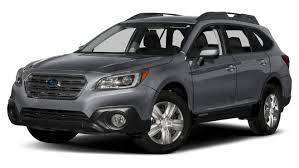 2017 subaru outback specs and s