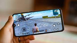Check This Best Smartphones For PUBG Mobile Under ₹11000 July 2020 - Techno  Brotherzz