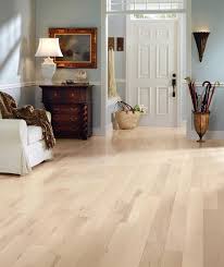 Hardwood Floor Colors