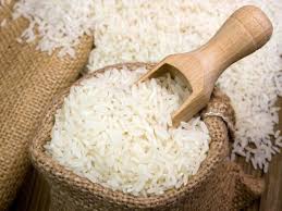 Resultado de imagen para imagenes de arroz