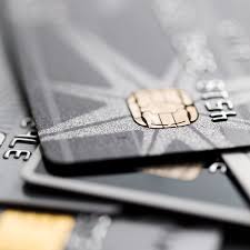 visa prepaid card may be declined