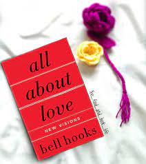 New Visions by Bell Hooks ...