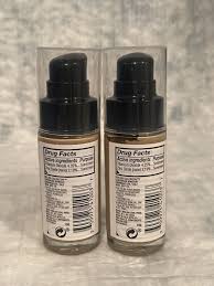 revlon colorstay makeup normal dry skin um beige 240 1 fl oz bottle
