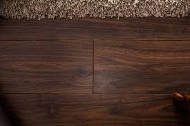 what are walnut flooring pros and cons
