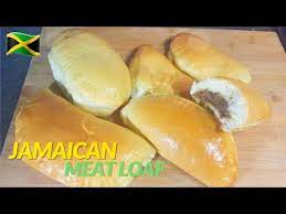 how to make delicious jamaican meatloaf