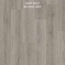 alpha floor xpert vinyl flooring