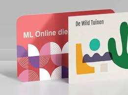 print business cards top 10 dutch