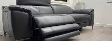 Sofas Sofamax