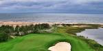 The Links at Crowbush Cove | Rodd Hotels & Resorts