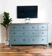 If you have loaded your triple agency without a plan, you can only have a triple mess. Ikea Diy Dresser Hacks Ikea Hemnes Dresser Hacks Apartment Therapy