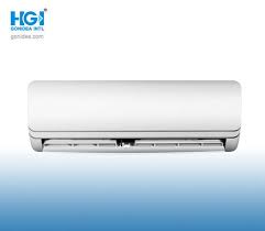 Wall Hanging Air Conditioner