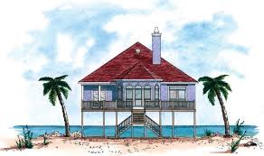 View thousands of house plans and home designs with exterior and interior photos from the nation's leading architects and house designers. Beach House Plans Chatham Design Group