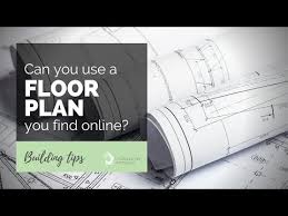 How Much To Change A House Plan To