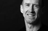 Dennoch hat der Choreograf <b>William Forsythe</b> dieser Kunstform in Deutschland <b>...</b> - WilliamForsythe069-200x131