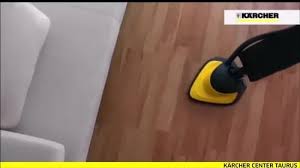 karcher floor polisher fp 303 13 inch