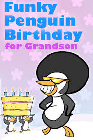 birthday ecards for grandson free