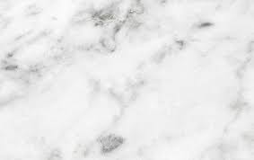 45 white marble desktop wallpaper