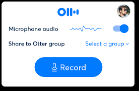 Google meet recording feature is not free. How To Record A Google Meet Call