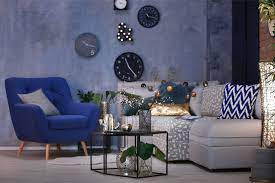 the best time to furniture 2024