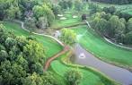 Hawthorne Valley Golf Club in Solon, Ohio, USA | GolfPass